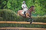 Rolex-4-24-10-XCntry-1496-All'sFair-AshleyMacVaugh-DDeRosaPhoto.jpg