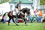 Rolex-4-24-10-XCntry-1843-CliftonPromise-JonathanPaget-NZL-DDeRosaPhoto.jpg