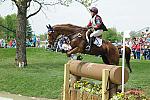 Rolex-4-24-10-XCntry-2094-HighPatriot-MaraDean-DDeRosaPhoto.jpg