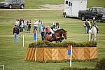 Rolex-4-24-10-XCntry-2450-CoolMountain-WilliamFox-Pitt-GBR-DDeRosaPhoto.jpg