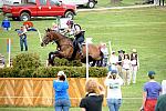 Rolex-4-24-10-XCntry-2503-TasmanSea-ChelanKozak-CAN-DDeRosaPhoto.jpg