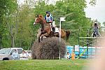 Rolex-4-24-10-XCntry-2598-Amistad-MicheleMueller-CAN-DDeRosaPhoto.jpg