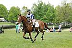 Rolex-4-24-10-XCntry-2613-Amistad-MicheleMueller-CAN-DDeRosaPhoto.jpg