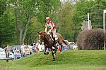 Rolex-4-24-10-XCntry-2828-RockOnRose-BoydMartin-DDeRosaPhoto.jpg