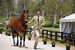 Rolex-4-21-10-0025-CoolMountain-WilliamFox-Pitt-GBR-DDeRosaPhoto.jpg