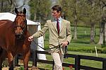 Rolex-4-21-10-0026-CoolMountain-WilliamFox-Pitt-GBR-DDeRosaPhoto.jpg