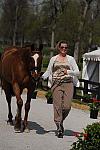 Rolex-4-21-10-0123-RadioFlyer-DorothyCrowell-USA-DDeRosaPhoto.jpg