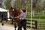 Rolex-4-21-10-0177-All'sFair-AshleyMacVaugh-USA-DDeRosaPhoto.jpg