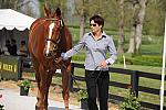 Rolex-4-21-10-0288-Amistad-MicheleMueller-CAN-DDeRosaPhoto.jpg
