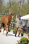 Rolex-4-21-10-0301-Woodburn-PhillipDutton-USA-DDeRosaPhoto.jpg