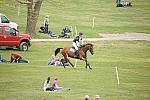 Rolex-4-24-10-XCntry-2448-CoolMountain-WilliamFox-Pitt-GBR-DDeRosaPhoto.jpg