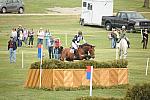 Rolex-4-24-10-XCntry-2451-CoolMountain-WilliamFox-Pitt-GBR-DDeRosaPhoto.jpg