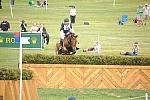 Rolex-4-24-10-XCntry-2457-CoolMountain-WilliamFox-Pitt-GBR-DDeRosaPhoto.jpg