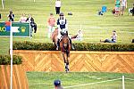 Rolex-4-24-10-XCntry-2460-CoolMountain-WilliamFox-Pitt-GBR-DDeRosaPhoto.jpg