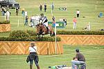 Rolex-4-24-10-XCntry-2463-CoolMountain-WilliamFox-Pitt-GBR-DDeRosaPhoto.jpg