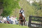 Rolex-4-24-10-XCntry-2471-CoolMountain-WilliamFox-Pitt-GBR-DDeRosaPhoto.jpg
