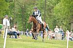 Rolex-4-24-10-XCntry-2475-CoolMountain-WilliamFox-Pitt-GBR-DDeRosaPhoto.jpg