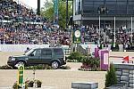 Rolex-4-25-10-3400-WilliamFoxPitt-CoolMountain-DDeRosaPhoto.jpg