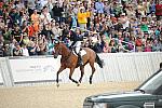 Rolex-4-25-10-3428-WilliamFoxPitt-CoolMountain-DDeRosaPhoto.jpg