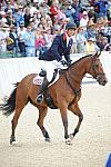 Rolex-4-25-10-3436-WilliamFoxPitt-CoolMountain-DDeRosaPhoto.jpg