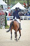 Rolex-4-25-10-3438-WilliamFoxPitt-CoolMountain-DDeRosaPhoto.jpg