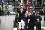 Rolex-4-25-10-3496-Awards-DDeRosaPhoto.jpg