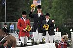 Rolex-4-25-10-3618-Awards-DDeRosaPhoto.jpg