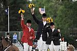 Rolex-4-25-10-3620-Awards-DDeRosaPhoto.jpg