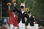 Rolex-4-25-10-3624-Awards-DDeRosaPhoto.jpg