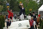 Rolex-4-25-10-3640-Awards-DDeRosaPhoto.jpg