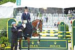 Rolex-4-25-10-3670-Awards-WilliamFoxPitt-CoolMountain-DDeRosaPhoto.jpg