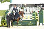 Rolex-4-25-10-3676-Awards-WilliamFoxPitt-CoolMountain-DDeRosaPhoto.jpg