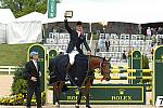 Rolex-4-25-10-3680-Awards-WilliamFoxPitt-CoolMountain-DDeRosaPhoto.jpg