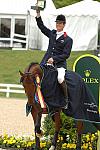 Rolex-4-25-10-3686-Awards-WilliamFoxPitt-CoolMountain-DDeRosaPhoto.jpg