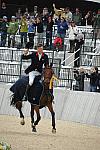 Rolex-4-25-10-3692-Awards-WilliamFoxPitt-CoolMountain-DDeRosaPhoto.jpg