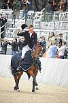 Rolex-4-25-10-3695-Awards-WilliamFoxPitt-CoolMountain-DDeRosaPhoto.jpg