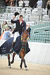Rolex-4-25-10-3697-Awards-WilliamFoxPitt-CoolMountain-DDeRosaPhoto.jpg