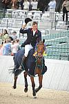 Rolex-4-25-10-3698-Awards-WilliamFoxPitt-CoolMountain-DDeRosaPhoto.jpg