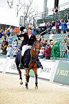 Rolex-4-25-10-3705-Awards-WilliamFoxPitt-CoolMountain-DDeRosaPhoto.jpg