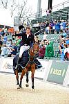 Rolex-4-25-10-3706-Awards-WilliamFoxPitt-CoolMountain-DDeRosaPhoto.jpg
