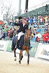 Rolex-4-25-10-3707-Awards-WilliamFoxPitt-CoolMountain-DDeRosaPhoto.jpg