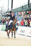 Rolex-4-25-10-3708-Awards-WilliamFoxPitt-CoolMountain-DDeRosaPhoto.jpg