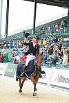 Rolex-4-25-10-3711-Awards-WilliamFoxPitt-CoolMountain-DDeRosaPhoto.jpg