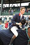 Rolex-4-25-10-3714-Awards-WilliamFoxPitt-CoolMountain-DDeRosaPhoto.jpg