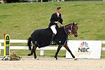 Rolex-4-25-10-3730-Awards-WilliamFoxPitt-CoolMountain-DDeRosaPhoto.jpg