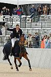 Rolex-4-25-10-3733-Awards-WilliamFoxPitt-CoolMountain-DDeRosaPhoto.jpg