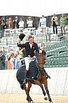 Rolex-4-25-10-3736-Awards-WilliamFoxPitt-CoolMountain-DDeRosaPhoto.jpg