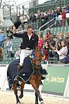 Rolex-4-25-10-3739-Awards-WilliamFoxPitt-CoolMountain-DDeRosaPhoto.jpg