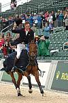 Rolex-4-25-10-3740-Awards-WilliamFoxPitt-CoolMountain-DDeRosaPhoto.jpg