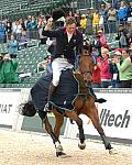 Rolex-4-25-10-3742-Awards-WilliamFoxPitt-CoolMountain-DDeRosaPhoto-crop.jpg